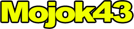 Mojok43